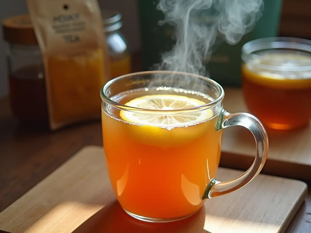 starbucks-inspired-medicine-ball-tea